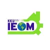 IEOM KKU