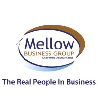Mellow Business Group