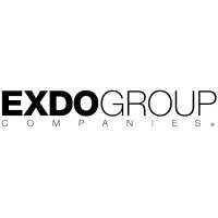 EXDO Group