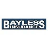 Bayless Insurance