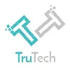 TruTech Talent (UAE, UK & Canada) TruTech Talent (UAE, UK & Canada)