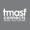 TMASF Connects TMASF Connects