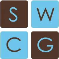 The Social Work Consulting Group