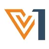 Vision One IT Consulting Vision One IT Consulting