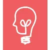 Tutor the People, LLC Tutor the People, LLC