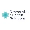 Responsive Support Solutions Responsive Support Solutions