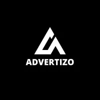 The Advertizo