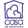 Casa de Esperanza de Los Ninos Casa de Esperanza de Los Ninos
