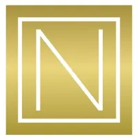 Jensen & Co. | Interior Designers NYC
