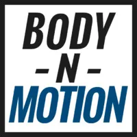 Body-N-Motion: Personal Training