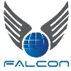 Falcon18 Imports Pvt. Ltd. Falcon18 Imports Pvt. Ltd.