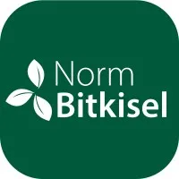 Norm Bitkisel