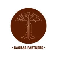Baobab Partners