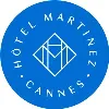 Hotel Martinez Hotel Martinez