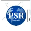 PSR COMPLIANCE PSR COMPLIANCE