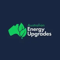 Australian Energy Upgrades