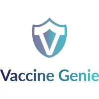 Vaccine Genie