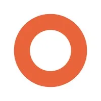 Octane Marketing