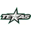 Texas Stars Hockey Club Texas Stars Hockey Club