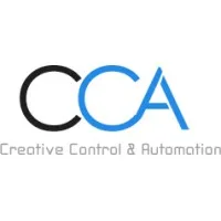 CREATIVE CONTROL & AUTOMATION PVT. LTD. 