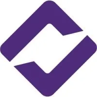 Enlight Studies email address
