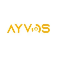 AYVOS