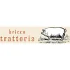 Bricco Trattoria Bricco Trattoria