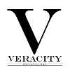 Veracity Marketing Veracity Marketing