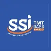 SSI TMT