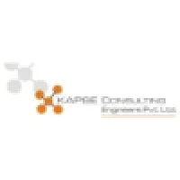 Kapse Consulting Engineers Pvt.Ltd