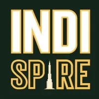 INDIspire