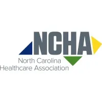 North Carolina Healthcare Association North Carolina Healthcare Association