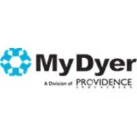 Providence Industries / dba MyDyer