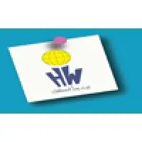 Headway Academy