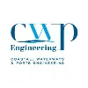 CWP Engineering