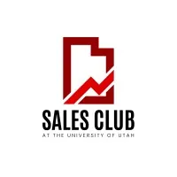 Sales Club at The University of Utah