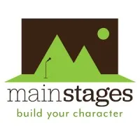mainstages