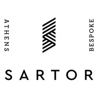 SARTOR 