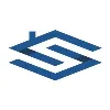 Schottenstein Roofing Schottenstein Roofing