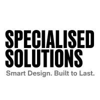 Specialised Solutions