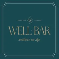 Well Bar Orlando