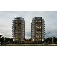 Czar Projects Limited