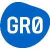 GR0 GR0