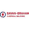 Gavan-Graham Electrical Products Gavan-Graham Electrical Products
