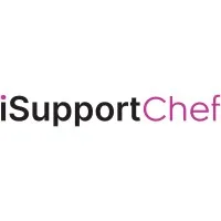 iSupportChef