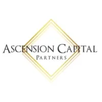 Ascension Capital Partners Ascension Capital Partners