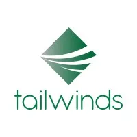 Tailwinds Ventures