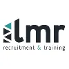 LMR Recruitment & Training LMR Recruitment & Training