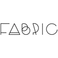 Studio Fabric