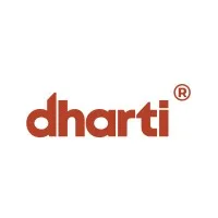 Dharti Developers